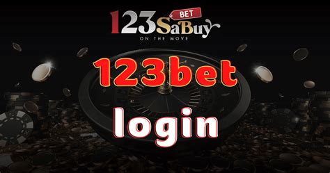 23bet login